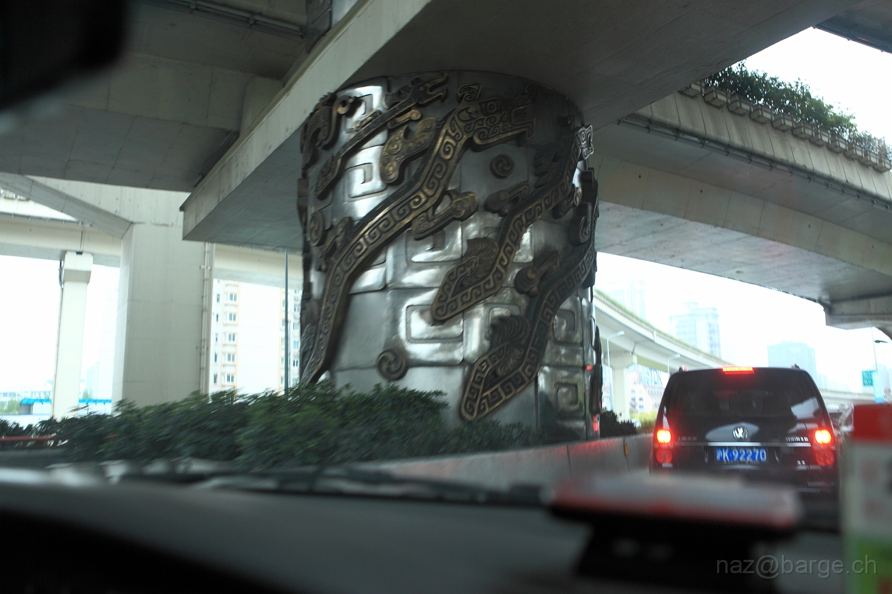 EOS 5D Mark II18_04_20135683.JPG